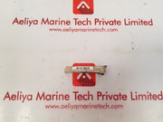 Allen-bradley 1783-sfp100fx stratix fiber sfp transceiver 