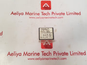 Allen-bradley 1783-mcf stratix 8000 memory card