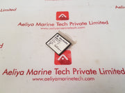 Allen-bradley 1783-mcf stratix 8000 memory card