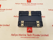 Ge ic210ddr024 durus 20 controller