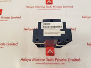 Ge ic210ddr024 durus 20 controller