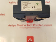 Ge ic210ddr024 durus 20 controller