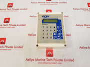 Ega Hmi-pcp216Blwl Pcp Master