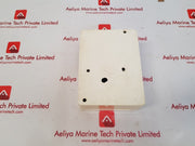 Ega Hmi-pcp216Blwl Pcp Master