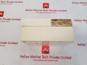 Ega Hmi-pcp216Blwl Pcp Master