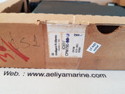 Ge ic697cpm790-cb central processor unit cpm 790