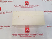 Ega Hmi-pcp216Blwl Pcp Master