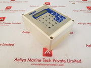 Ega Hmi-pcp216Blwl Pcp Master