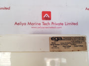 Ega Hmi-pcp216Blwl Pcp Master