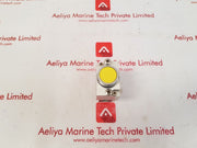 Rexroth r417001760 directional valve New 