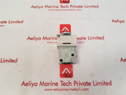 Rexroth r417001760 directional valve