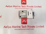 Rexroth r417001760 directional valve
