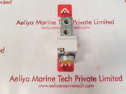 Rexroth r417001760 directional valve