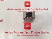 Rexroth r417001760 directional valve