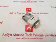 Rexroth r417001760 directional valve