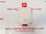 E.Dold Mk 9906.82/024 Minitimer Time Relay 220-240V 50/60Hz