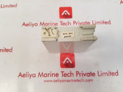 E.Dold Mk 9906.82/024 Minitimer Time Relay 220-240V 50/60Hz