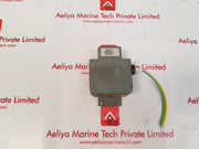 Eev mg5218 magnetron