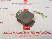 Eev mg5218 magnetron
