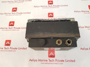 Deif vtr-5-nb rpm meter 40-0-40