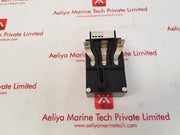 Siemens 3ua58 00-8w overload relay