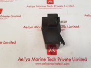 Siemens 3ua58 00-8w overload relay