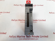 Yokogawa aab841-s50 s2 analog input/output module