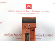 Yokogawa sdv144-s13  s2 digital input module