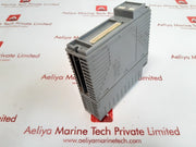 Yokogawa ec401-10  s3 bus coupler module