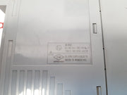 Yokogawa ec401-10  s3 bus coupler module