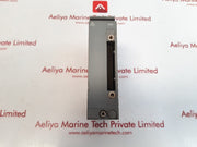 Yokogawa aat145-s00 s1 thermocouple/mv input module