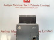 Yokogawa aat145-s00 s1 thermocouple/mv input module