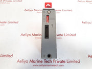 Yokogawa sb401-10 s1 C3Kd20049G bus interface module
