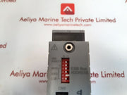Yokogawa sb401-10 s1 C3Kd20049G bus interface module