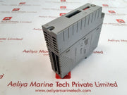 Yokogawa sb401-10 s1 C3Kd20049G bus interface module