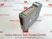 Yokogawa sb401-10 s1 C3Kd20049G bus interface module