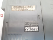 Yokogawa sb401-10 s1 C3Kd20049G bus interface module