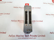 Yokogawa adv559-p00 s1 digital output unit 