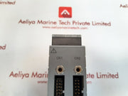 Yokogawa adv559-p00 s1 digital output unitÂ 