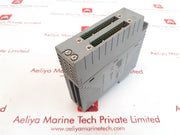 Yokogawa adv559-p00 s1 digital output unitÂ 