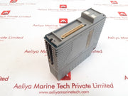 Yokogawa adv559-p00 s1 digital output unitÂ 