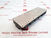Infineon Ff1000R17Ie4_S2 Power Module Used One