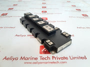 Infineon ff1000r17ie4_s2 power module Used (Used)