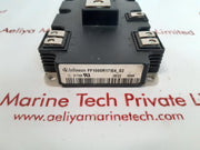 Infineon ff1000r17ie4_s2 power module Used (Used)