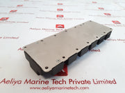 Infineon ff1000r17ie4_s2 power module Used (Used)