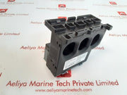 Siemens 3ub8133-4gw2 overload relay 48btg3s00