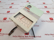 Vaf instruments 0611-0013 603-c39