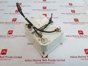 Vaf instruments 0611-0013 603-c39