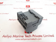 Siemens sitop pse200u 6ep 1961-2ba21 selectivity module