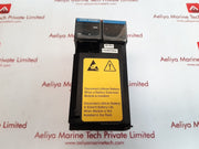Honeywell Tk-prs021 Control Processor C200 51404305-375